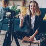 Od zera do rozpoznawalności: 90-dniowy plan na silną markę osobistą w sieci