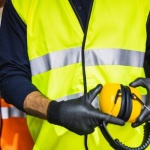 Szkolenia BHP: Jakie są najnowsze zmiany w przepisach i jak dostosować do nich firmę?