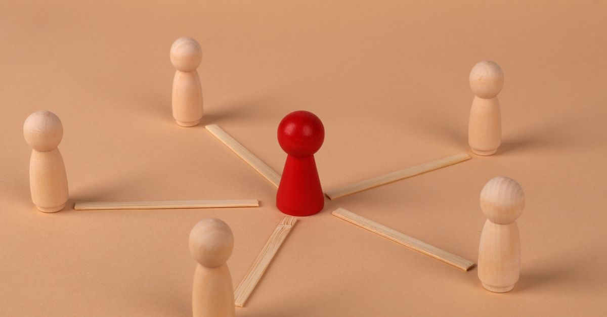 Branżowe relacje, które procentują: sprawdzone sposoby na skuteczny networking