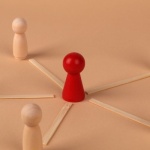 Branżowe relacje, które procentują: sprawdzone sposoby na skuteczny networking