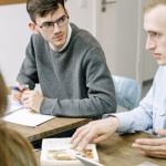 Zrób skok w karierze: sprawdzone kursy, które realnie podnoszą kwalifikacje i zarobki