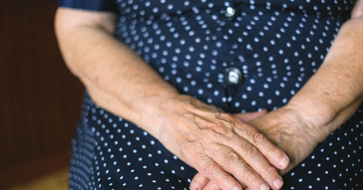 Emerytura bez stresu: 9 sprawdzonych kroków, które pomogą Ci systematycznie odkładać i pomnażać oszczędności