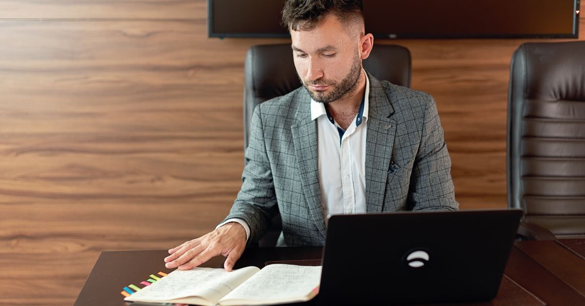 Zacznij mądrze: sprawdzony przepis na udany start biznesu