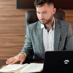Zacznij mądrze: sprawdzony przepis na udany start biznesu