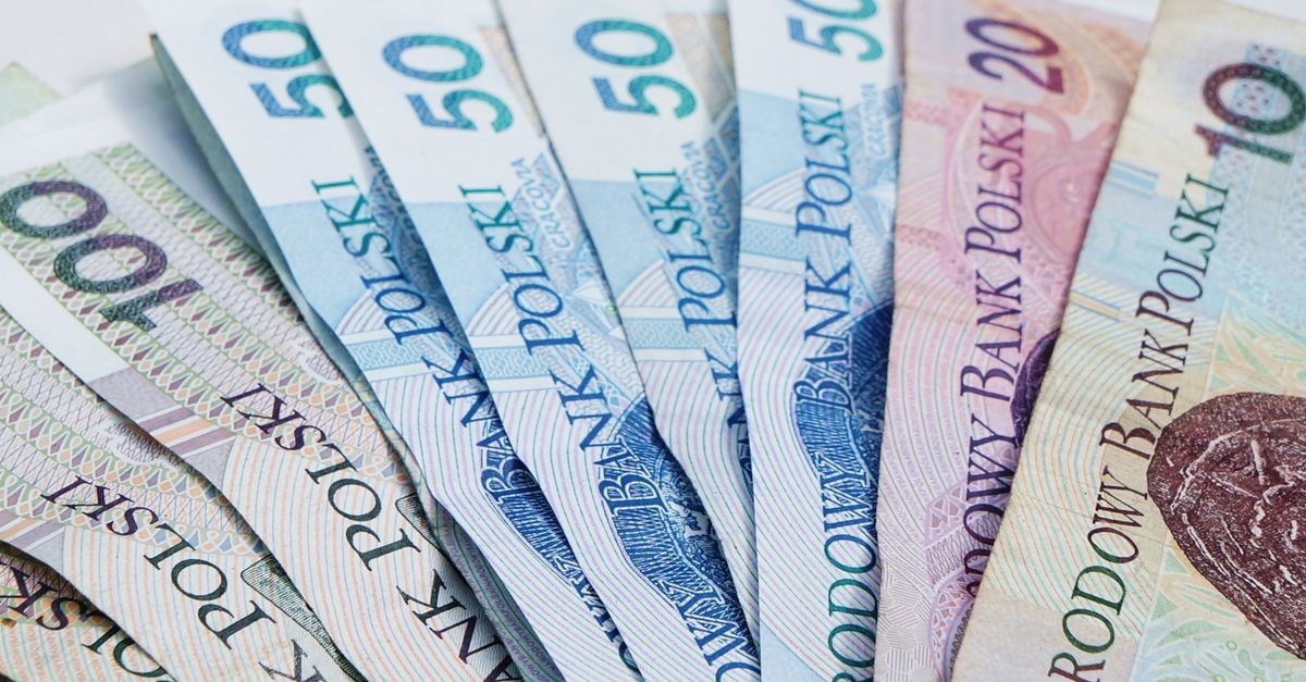 Zatrzymaj inflację u drzwi: 9 sprytnych sposobów na ochronę oszczędności
