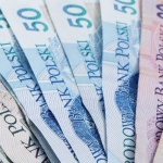 Zatrzymaj inflację u drzwi: 9 sprytnych sposobów na ochronę oszczędności