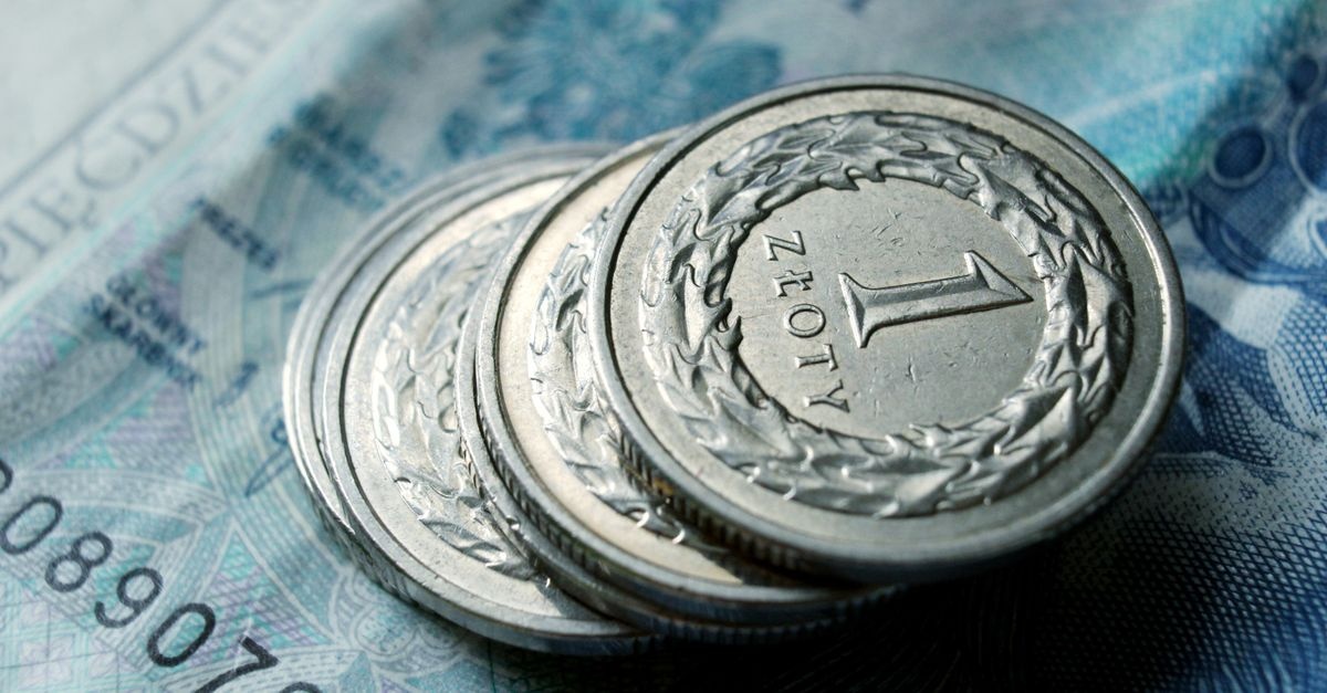 Jak nie wpaść w spiralę długów: 11 prostych nawyków, które naprawdę działają