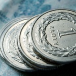 Jak nie wpaść w spiralę długów: 11 prostych nawyków, które naprawdę działają