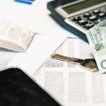 Turbo-poduszka finansowa: prosty plan na 30 dni do finansowego spokoju