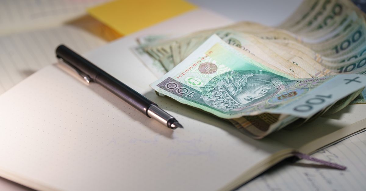 Plan na niezależność finansową: 7 łatwych działań, które możesz wdrożyć już dziś