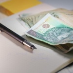 Plan na niezależność finansową: 7 łatwych działań, które możesz wdrożyć już dziś
