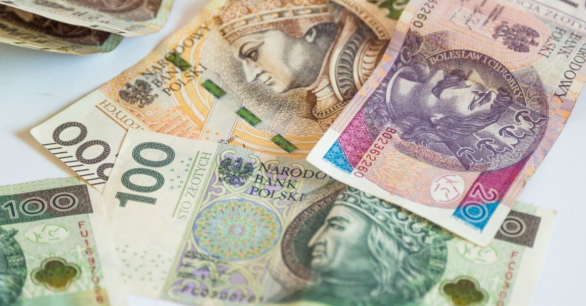 Dlaczego kupujemy to, czego nie potrzebujemy? Codzienna psychologia Twojego portfela
