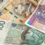Dlaczego kupujemy to, czego nie potrzebujemy? Codzienna psychologia Twojego portfela