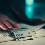 Umowy bez haczyków: jak wyłapać ukryte opłaty, zanim uderzą w portfel